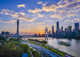 香港（总部）