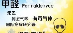 关于甲醛，我们的认识真的全面和正确吗？