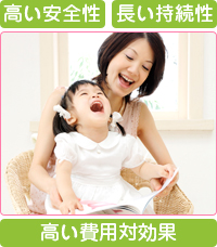ECO-F芬多精除味剂 除甲醛 除异味